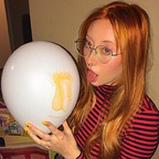 Lemons👩🏻‍🦰🍋 @cannabislovei Leak OnlyFans 

 profile picture