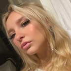 cannablisshawty (babyc) free OnlyFans Leaked Pictures and Videos 

 profile picture