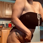 Onlyfans leak cannafun406 

 profile picture