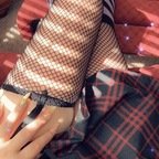 Onlyfans leaked cannagirl_t 

 profile picture