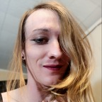 Download cannagurlshredz OnlyFans videos and photos for free 

 profile picture