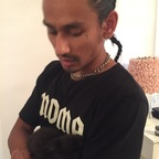 Peter South (@cannakev) Leak OnlyFans 

 profile picture