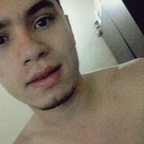 Download cannelloni OnlyFans content for free 

 profile picture