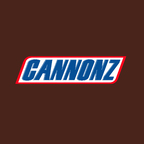 cannonzcandy (Cannonz Candy 🍫) OnlyFans Leaked Pictures & Videos 

 profile picture