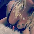 Onlyfans leak cant_touch_itt 

 profile picture