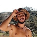 cantaguiar OnlyFans Leaks 

 profile picture