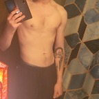 cantbreal OnlyFans Leaked Photos and Videos 

 profile picture