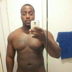 cantstop (u9034281) OnlyFans Leaked Videos and Pictures 

 profile picture