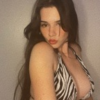 Onlyfans leaked canxxxdace 

 profile picture