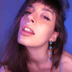 caomeibala (Caomei 🍓) OnlyFans Leaks [!NEW!] profile picture