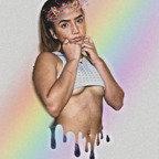 caomi98 (Caomi) free OnlyFans Leaked Content [NEW] profile picture