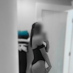 caosuncensored (caosuncensored) OnlyFans Leaked Videos and Pictures [FREE] profile picture