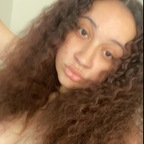 capbaby14 (cap baby) free OnlyFans Leaks 

 profile picture