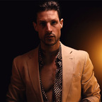 capbailey (Cap Bailey ASMR) free Only Fans Leaked Pictures and Videos [UPDATED] profile picture