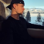 Free access to @capboy91 Leaked OnlyFans 

 profile picture