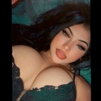 Onlyfans leaked capcityqueen 

 profile picture