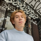 capelliniroman OnlyFans Leaked 

 profile picture