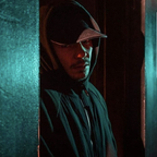 capital_bra OnlyFans Leaked 

 profile picture