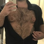 Download capitalnippig OnlyFans content for free 

 profile picture