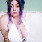Capitana buscapina capitanabuscapina Leaked OnlyFans 

 profile picture