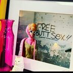 Download caple OnlyFans videos and photos for free 

 profile picture