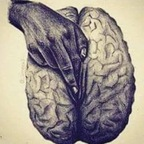 Onlyfans leaks capngem 

 profile picture