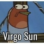 capnnthem OnlyFans Leaked Photos and Videos 

 profile picture