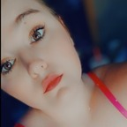 CapnSylvee (@capnsylvee) Leaks OnlyFans 

 profile picture