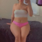 CapricornQt @capricornbaeee Leak OnlyFans 

 profile picture