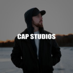 Onlyfans leaked capstudios613 

 profile picture