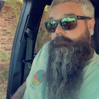 captain-blackbeard OnlyFans Leaks 

 profile picture