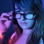 captain_tigbits (Captain TigBits) Only Fans Leaked Content [FRESH] profile picture