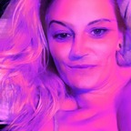 captainessterra OnlyFans Leaked Photos and Videos 

 profile picture