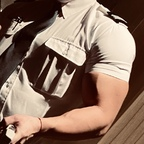 captainkenta (Kenta) OF Leaks [!NEW!] profile picture