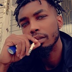 captainkush1065 (bbc king) free Only Fans Leaks [FREE] profile picture