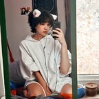 Onlyfans leaked captainlucky 

 profile picture