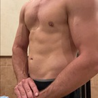 Free access to @captbeau Leaked OnlyFans 

 profile picture