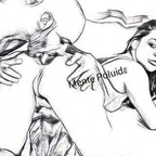 captcurve42 (Capt. Curve) free OnlyFans Leaks 

 profile picture