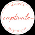 captivateind (Captivate Models) free Only Fans Leaked Videos and Pictures [!NEW!] profile picture