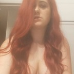 Onlyfans leaks captivecorsair 

 profile picture