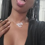 Onlyfans leaks captmorgan1030 

 profile picture