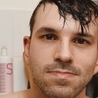 Free access to captnemo030 Leaks OnlyFans 

 profile picture