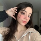 letícia caputi (@caputile) Leak OnlyFans 

 profile picture