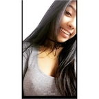 в‎αвуgιяℓ мєℓ 💋 (cara-mel) Leaks OnlyFans 

 profile picture