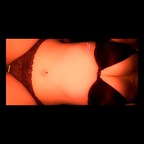 Onlyfans leaked carag 

 profile picture