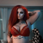 caraharriet (caraharriet) OnlyFans Leaked Videos and Pictures [NEW] profile picture