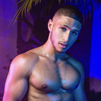 Free access to (caraistuart) Leaks OnlyFans 

 profile picture