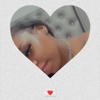 caram3lcutie OnlyFans Leaked 

 profile picture