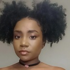 Queen OfOF caramel-p Leaks OnlyFans 

 profile picture