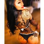 Download caramel.xcm OnlyFans videos and photos for free 

 profile picture